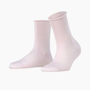 FALKE Active Breeze Socks
